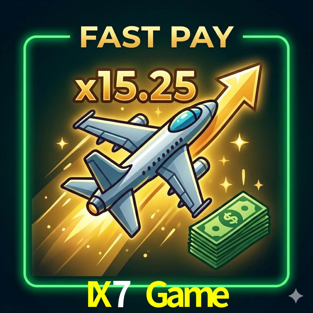 lightning fast withdrawals