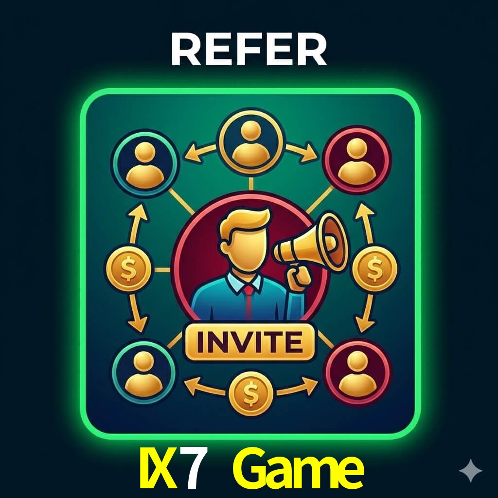 refer & eran program