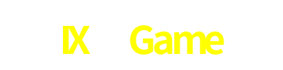 IX7 Game