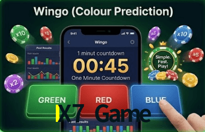 wingo